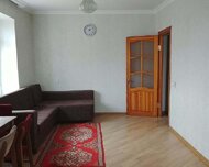 Yasamal rayonu , Yeni Yasamal qəs., 1 otaq