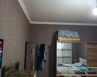 Sabunçu rayonu , Zabrat qəs., 3 otaq