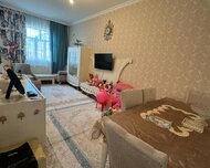 Xırdalan ş., Həyət evi / Villa , 2 otaq