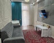Abşeron rayonu , Masazır qəs., 3 otaq