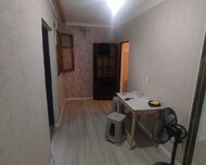 Sabunçu rayonu , Maştağa qəs., 2 otaq