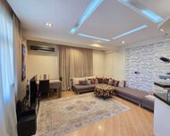 Yasamal rayonu , İnşaatçılar m., 3 otaq