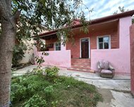 Sabunçu rayonu , Maştağa qəs., 4 otaq