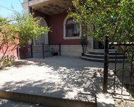 Sabunçu rayonu , Sabunçu qəs., 7 otaq