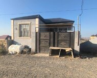 Abşeron rayonu , Masazır qəs., 5 otaq