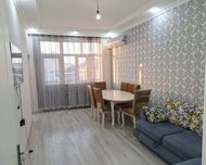 Abşeron rayonu , Masazır qəs., 2 otaq