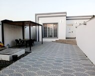 Sabunçu rayonu , Maştağa qəs., 3 otaq