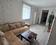 Sabunçu rayonu , Bakixanov qəs., 5 otaq