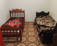 Yasamal rayonu , Yasamal qəs., 2 otaq