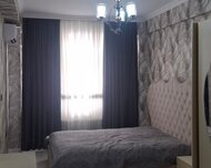Xırdalan ş., Yeni tikili , 3 otaq