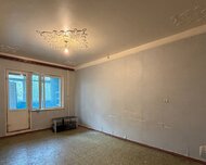 Sabunçu rayonu , Bakixanov qəs., 3 otaq
