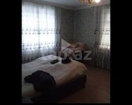 Sabirabad ş., Həyət evi / Villa , 4 otaq