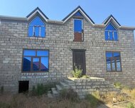 Sabunçu rayonu , Maştağa qəs., 4 otaq