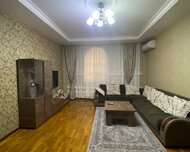 Xırdalan ş., Yeni tikili , 2 otaq