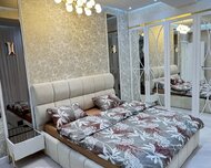 Xırdalan ş., Yeni tikili , 2 otaq