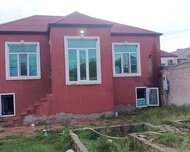 Sabunçu rayonu , Maştağa qəs., 3 otaq