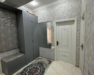 Xırdalan ş., Yeni tikili , 2 otaq