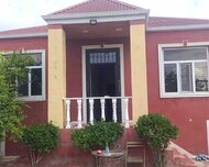 Sabunçu rayonu , Maştağa qəs., 3 otaq