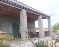 Sabunçu rayonu , Maştağa qəs., 3 otaq