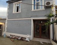 Binəqədi rayonu , Biləcəri qəs., 4 otaq