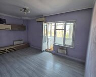 Sabunçu rayonu , Bakixanov qəs., 2 otaq