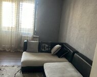 Binəqədi rayonu , Biləcəri qəs., 4 otaq
