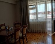 Sumqayıt ş., Yeni tikili , 2 otaq