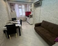 Xırdalan ş., Yeni tikili , 2 otaq