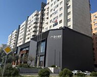Xırdalan ş., Yeni tikili , 2 otaq