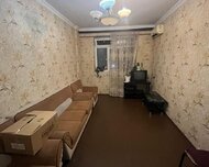 Xırdalan ş., Yeni tikili , 2 otaq