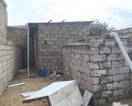 Sabunçu rayonu , Maştağa qəs., 1 sot