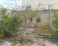 Sabunçu rayonu , Maştağa qəs., 3 sot
