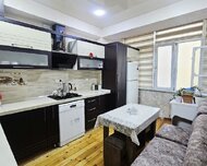 Abşeron rayonu , Masazır qəs., 3 otaq