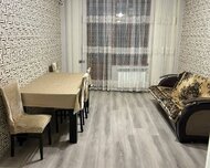 Sabunçu rayonu , Bakixanov qəs., 2 otaq