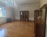 Sumqayıt ş., Həyət evi / Villa , 4 otaq