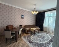 Xırdalan ş., Yeni tikili , 2 otaq