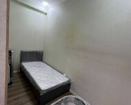Abşeron rayonu , 3 otaq