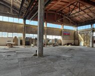 Abşeron rayonu , Ceyranbatan qəs., 4 otaq