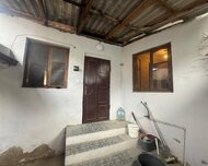 Sabunçu rayonu , Maştağa qəs., 3 otaq