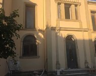 Abşeron rayonu , Masazır qəs., 4 otaq