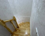 Xırdalan ş., Həyət evi / Villa , 3 otaq