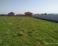 Abşeron rayonu , Mehdiabad qəs., 26 sot
