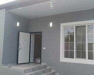 Sabunçu rayonu , Maştağa qəs., 3 otaq