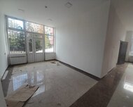 Binəqədi rayonu , 6-cı mikrorayon qəs., 1 otaq