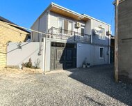 Binəqədi rayonu , Biləcəri qəs., 6 otaq