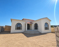 Sabunçu rayonu , Nardaran qəs., 4 otaq
