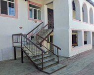 Xəzər rayonu , Buzovna qəs., 8 otaq