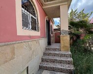 Abşeron rayonu , Masazır qəs., 3 otaq