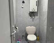 Abşeron rayonu , 2 otaq