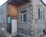 Sabunçu rayonu , Maştağa qəs., 2 otaq